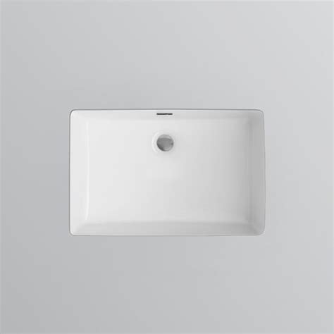 bestlink basins.